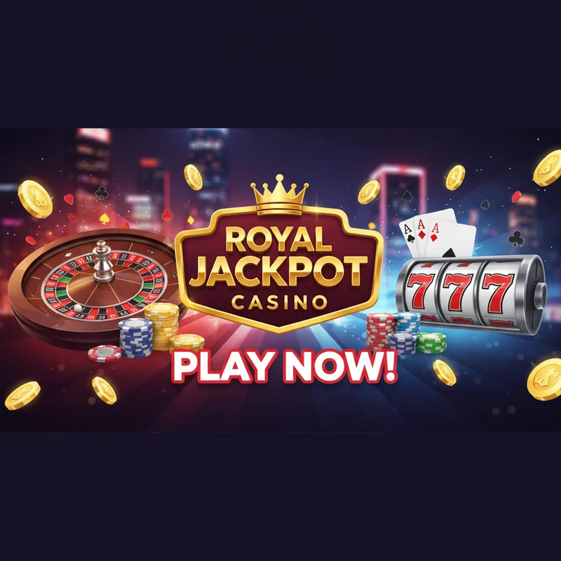 casinoplus promo banner